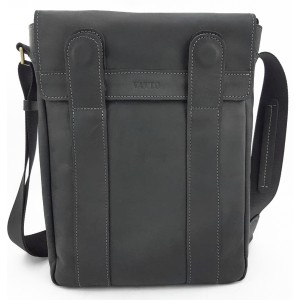 Мужская сумка VATTO Mk28.3 Kr670